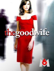 M6 - The Good Wife