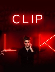 Clip Lenni Kim