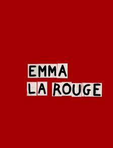 Emma la rouge