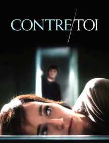 Contre toi
