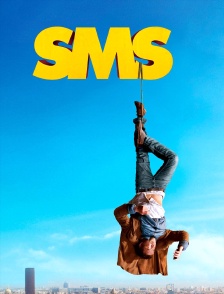 SMS