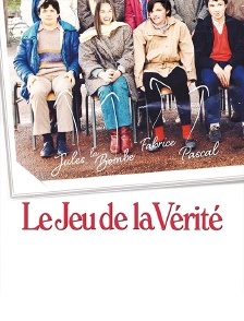 Le jeu de la vérité