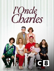 C8 - L'oncle Charles