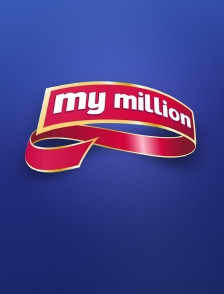 My Million