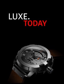 LUXE.Today