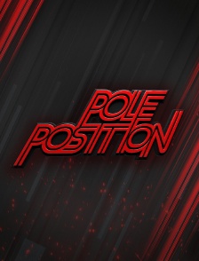 Pole position