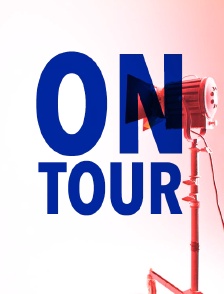 On Tour