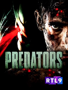 Predators