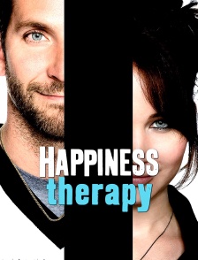 Hapiness Therapy
