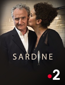 Sardine