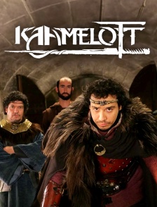 Kaamelott