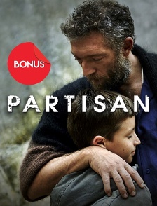 Partisan - Bonus
