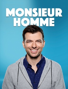 Monsieur Homme