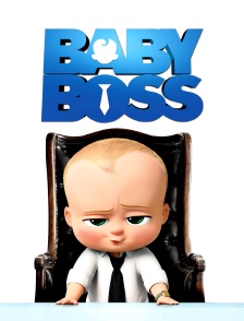 Baby Boss