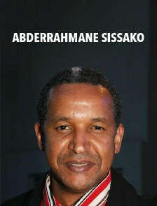 Abderrahmane Sissako