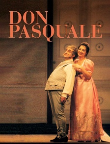 Don Pasquale
