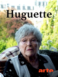 Arte - Huguette