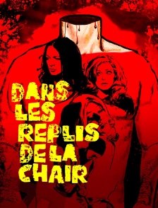 Dans les Replis de la Chair