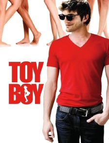 Toy Boy