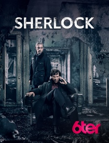 6ter - Sherlock