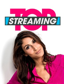 Top streaming