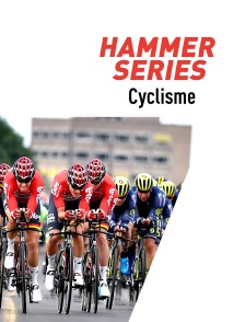 Hammer Series