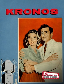 Kronos