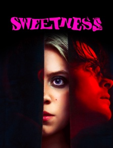 Sweetness