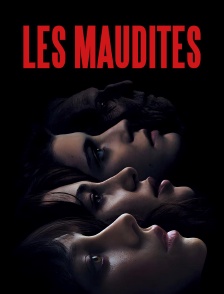 Les Maudites