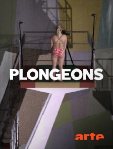 Plongeons