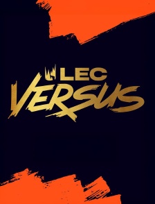 LEC Versus