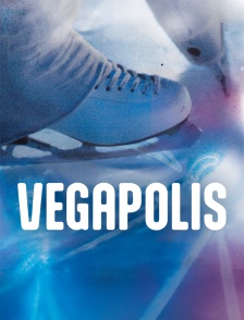 Vegapolis