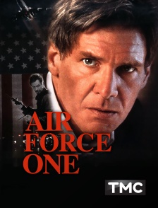 TMC - Air Force One