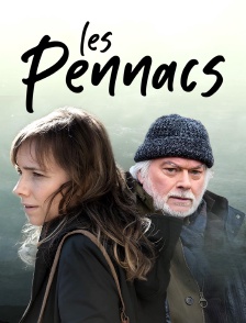 Les Pennac(s)