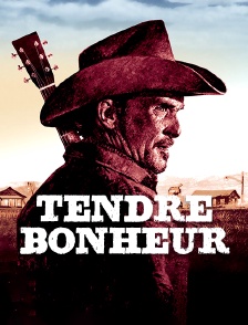 Tendre bonheur
