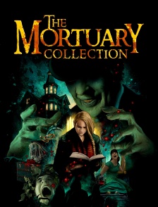 The Mortuary Collection