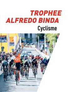 Trophée Alfredo Binda