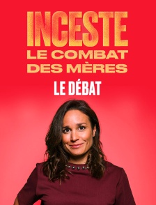 Le combat des mères protectrices, le débat
