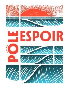 Pôle Espoir