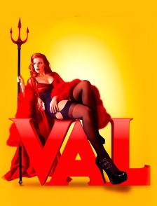Val
