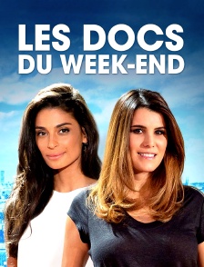 Les Docs du week-end
