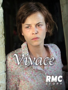 RMC Story - Vivace