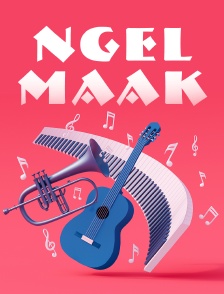 Ngel Maak