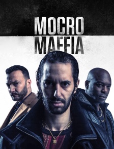 Mocro maffia