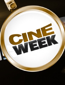 Cinéweek
