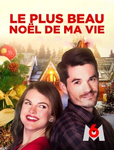 Le plus beau Noël de ma vie