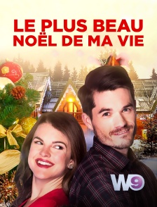 W9 - Le plus beau Noël de ma vie