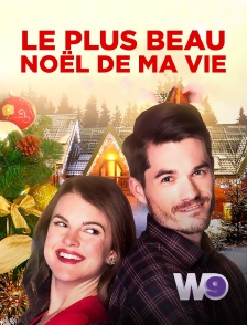 W9 - Le plus beau Noël de ma vie