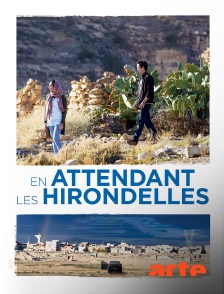 Arte - En attendant les hirondelles