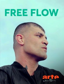 Arte - Free Flow